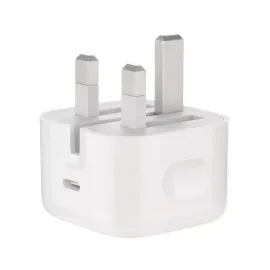 Apple Original 20W Power USB C Adaptor