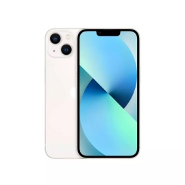 Apple iPhone 13 Price In Saudi Arabia | Best Cheap Price iPhone