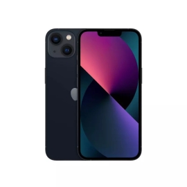 Apple iPhone 13 128GB Starlight & Midnight