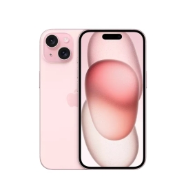 Apple iPhone 15 Price In Saudi Arabia | Best Cheap Price iPhone