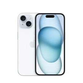 Apple iPhone 15