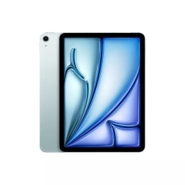 Apple iPad Air 6 5G 11 Inch Price In Saudi Arabia | Best Cheap Price iPad