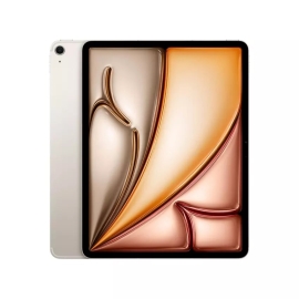 Apple iPad Air 6 Gen 13 Inch Price In Saudi Arabia | Best Cheap Price iPad 