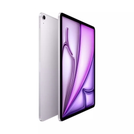 Apple iPad Air 6 Gen 13 Inch