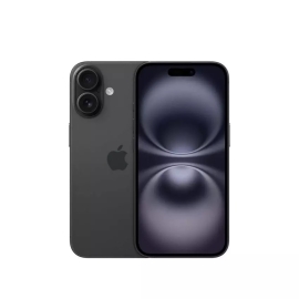 Apple iPhone 16 Plus