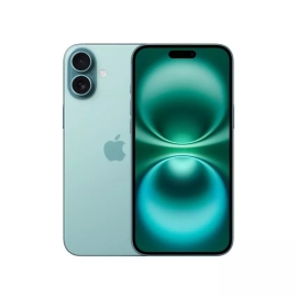 Apple iPhone 16 Plus Price In Saudi Arabia | Best Cheap Price iPhone