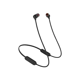 JBL Tune 125BT Wireless In-Ear Headphones