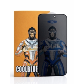 Glass Screen Protector For Privacy For Phone 