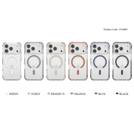 Ynot كفر ايفون 