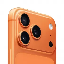 Apple iPhone 17 Pro 5G 