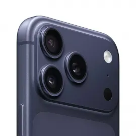 Apple iPhone 17 Pro Max 5G 