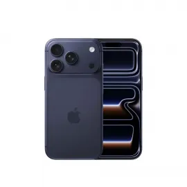 iPhone 17 Pro Max price in Saudi Arabia