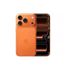 iPhone 17 Pro price in Saudi Arabia