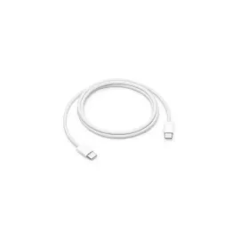Apple Original USB-C 60W Charge Cable (1 m) White
