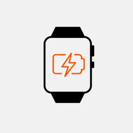 Apple Watch Battery Replacement | Fast & Affordable Repair in Khobar
