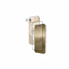 ArmorPro 4 in 1 Combo For iPhone 17 Air