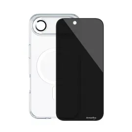 ArmorPro 4 in 1 Privacy Combo For iPhone 17 Air