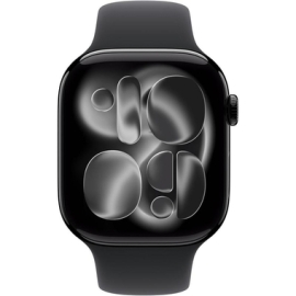 Apple Watch Series 11 46 Smartwatch