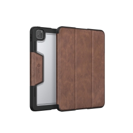 كفر ايباد Ynot