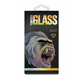 Glass Screen Protector Privacy For Samsung S25 Ultra