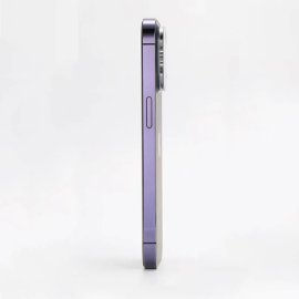 Halosure حماية كاميرات 