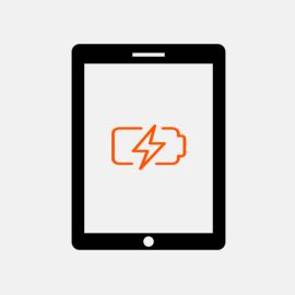iPad Battery Replacement in Khobar Saudi Arabia | Fast & Affordable iPad Repair