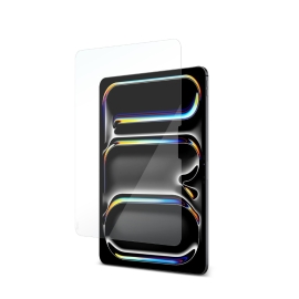 ArmorPro iPad Air 13 Inch Tempered Glass