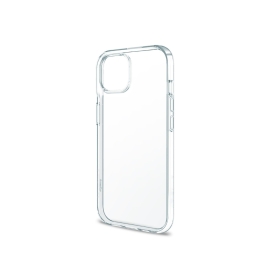 ArmorPro iPhone 15 Pro Clear Case