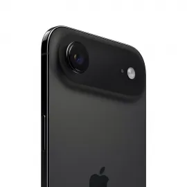 Apple iPhone 17 Air 5G 