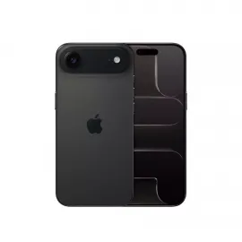 iPhone 17 Air price Saudi Arabia