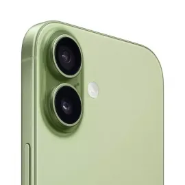 Apple iPhone 17 5G 