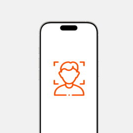iPhone Face ID Not Working Repair | iPhone 11, 12, 13, 14, 15, 16, X Series Repair in Khobar