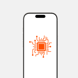 iPhone Motherboard Repair Services in Khobar - Expert Solutions for Your Devices

