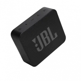 JBL Go Essential Portable Bluetooth Speaker - water proof 
