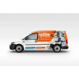 Onsite Repair Service