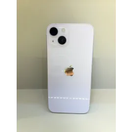 Used iPhone 13 Price Saudi Arabia