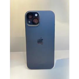 Used iPhone 15 128GB Price Saudi Arabia