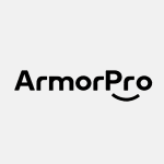ArmorPro