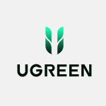 UGreen