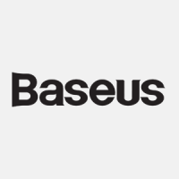 Baseus