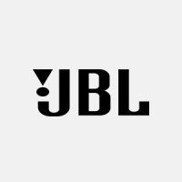JBL