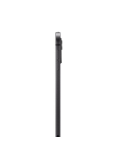 Apple iPad Pro 13 M4 2024-512 GB-Black-cellular 5G