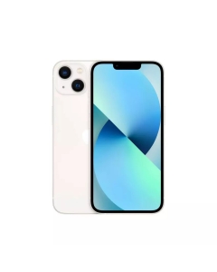 Apple iPhone 13 Price In Saudi Arabia | Best Cheap Price iPhone