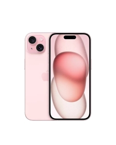 Apple iPhone 15 Price In Saudi Arabia | Best Cheap Price iPhone