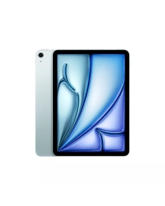 Apple iPad Air 6 5G 11 Inch Price In Saudi Arabia | Best Cheap Price iPad