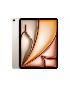 Apple iPad Air 6 Gen 13 Inch Price In Saudi Arabia | Best Cheap Price iPad 