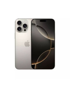 Apple iPhone 16 Pro Price In Saudi Arabia | Best Cheap Price iPhone