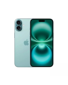 Apple iPhone 16 Plus Price In Saudi Arabia | Best Cheap Price iPhone