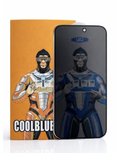 Glass Screen Protector For Privacy For Phone