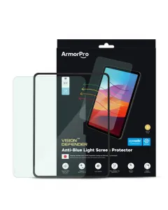 ArmorPro iPad Air 11 Inch HD Clear Anti Blue Screen Protector